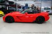 2006 Dodge Viper 2dr Convertible SRT10 - 22792176 - 3