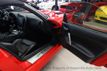 2006 Dodge Viper 2dr Convertible SRT10 - 22792176 - 39