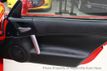 2006 Dodge Viper 2dr Convertible SRT10 - 22792176 - 40