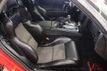 2006 Dodge Viper 2dr Convertible SRT10 - 22792176 - 41