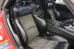 2006 Dodge Viper 2dr Convertible SRT10 - 22792176 - 42