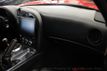 2006 Dodge Viper 2dr Convertible SRT10 - 22792176 - 43