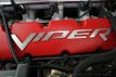2006 Dodge Viper 2dr Convertible SRT10 - 22792176 - 46