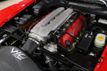 2006 Dodge Viper 2dr Convertible SRT10 - 22792176 - 47