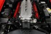 2006 Dodge Viper 2dr Convertible SRT10 - 22792176 - 48