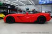 2006 Dodge Viper 2dr Convertible SRT10 - 22792176 - 4