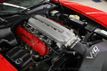 2006 Dodge Viper 2dr Convertible SRT10 - 22792176 - 49