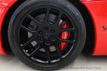 2006 Dodge Viper 2dr Convertible SRT10 - 22792176 - 51
