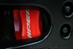 2006 Dodge Viper 2dr Convertible SRT10 - 22792176 - 52