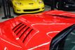 2006 Dodge Viper 2dr Convertible SRT10 - 22792176 - 53