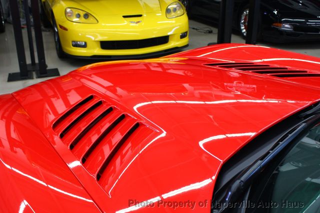 2006 Dodge Viper 2dr Convertible SRT10 - 22792176 - 53