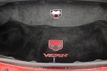 2006 Dodge Viper 2dr Convertible SRT10 - 22792176 - 54