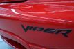 2006 Dodge Viper 2dr Convertible SRT10 - 22792176 - 56