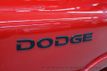 2006 Dodge Viper 2dr Convertible SRT10 - 22792176 - 57