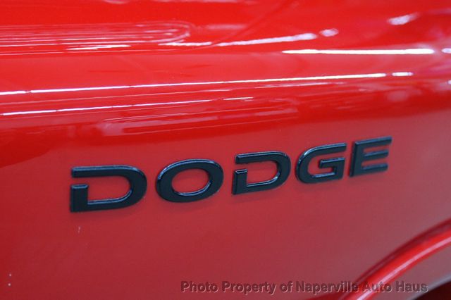 2006 Dodge Viper 2dr Convertible SRT10 - 22792176 - 57