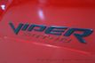 2006 Dodge Viper 2dr Convertible SRT10 - 22792176 - 58