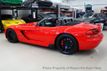 2006 Dodge Viper 2dr Convertible SRT10 - 22792176 - 5