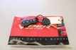 2006 Dodge Viper 2dr Convertible SRT10 - 22792176 - 59