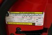 2006 Dodge Viper 2dr Convertible SRT10 - 22792176 - 60