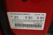 2006 Dodge Viper 2dr Convertible SRT10 - 22792176 - 61
