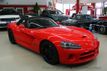 2006 Dodge Viper 2dr Convertible SRT10 - 22792176 - 64