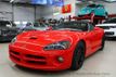2006 Dodge Viper 2dr Convertible SRT10 - 22792176 - 65
