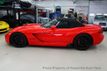 2006 Dodge Viper 2dr Convertible SRT10 - 22792176 - 67