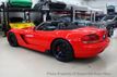 2006 Dodge Viper 2dr Convertible SRT10 - 22792176 - 6