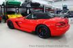 2006 Dodge Viper 2dr Convertible SRT10 - 22792176 - 69