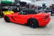 2006 Dodge Viper 2dr Convertible SRT10 - 22792176 - 70