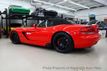 2006 Dodge Viper 2dr Convertible SRT10 - 22792176 - 71