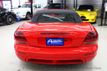 2006 Dodge Viper 2dr Convertible SRT10 - 22792176 - 72