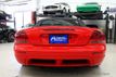 2006 Dodge Viper 2dr Convertible SRT10 - 22792176 - 73