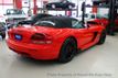 2006 Dodge Viper 2dr Convertible SRT10 - 22792176 - 74