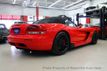 2006 Dodge Viper 2dr Convertible SRT10 - 22792176 - 75