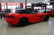 2006 Dodge Viper 2dr Convertible SRT10 - 22792176 - 76