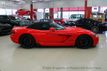 2006 Dodge Viper 2dr Convertible SRT10 - 22792176 - 78