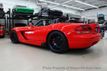 2006 Dodge Viper 2dr Convertible SRT10 - 22792176 - 7