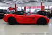 2006 Dodge Viper 2dr Convertible SRT10 - 22792176 - 79
