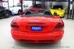 2006 Dodge Viper 2dr Convertible SRT10 - 22792176 - 8