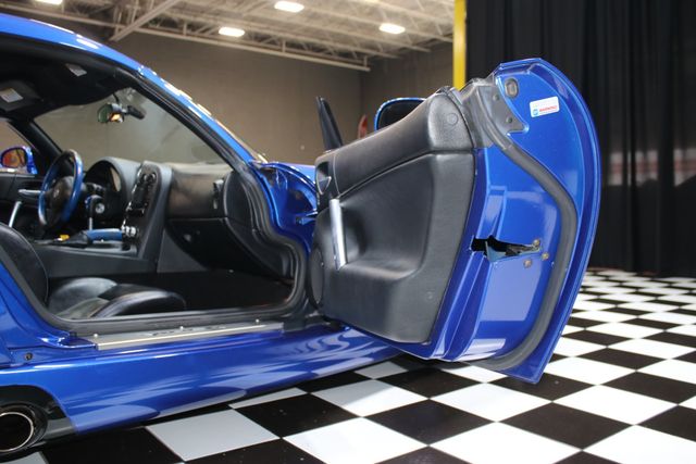 2006 Dodge Viper 2dr Coupe SRT10 - 23008641 - 41