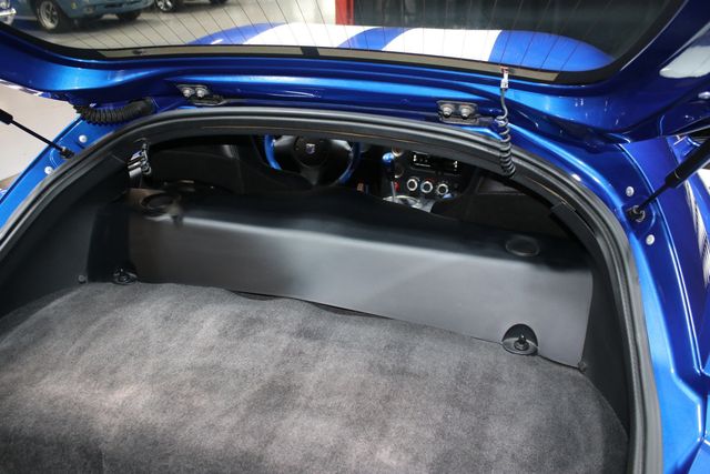 2006 Dodge Viper 2dr Coupe SRT10 - 23008641 - 48