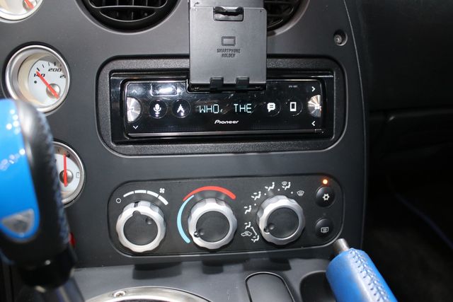 2006 Dodge Viper 2dr Coupe SRT10 - 23008641 - 61