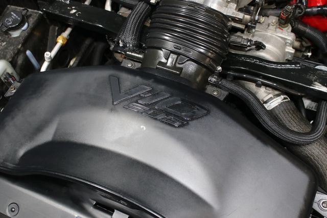 2006 Dodge Viper 2dr Coupe SRT10 - 23008641 - 71