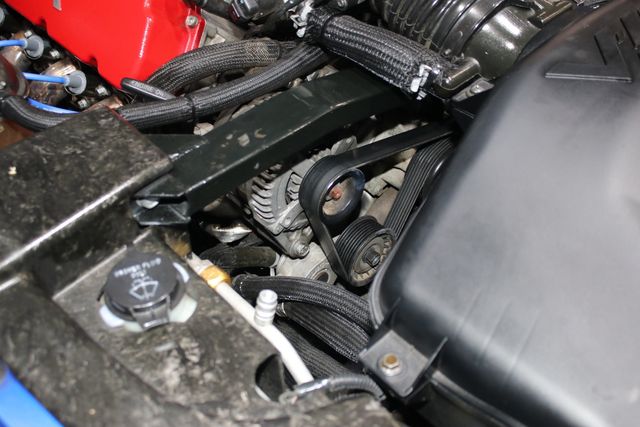 2006 Dodge Viper 2dr Coupe SRT10 - 23008641 - 81