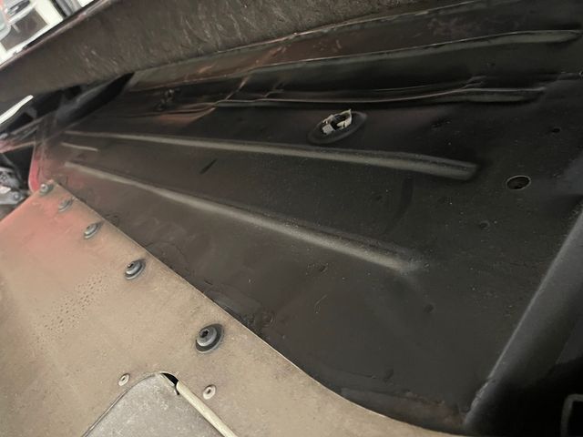 2006 Dodge Viper 2dr Coupe SRT10 - 23008641 - 88