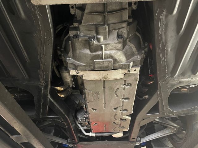 2006 Dodge Viper 2dr Coupe SRT10 - 23008641 - 91