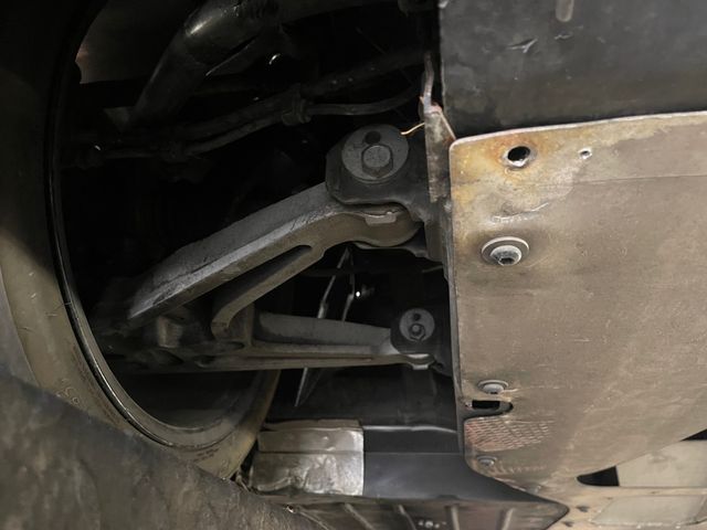 2006 Dodge Viper 2dr Coupe SRT10 - 23008641 - 92