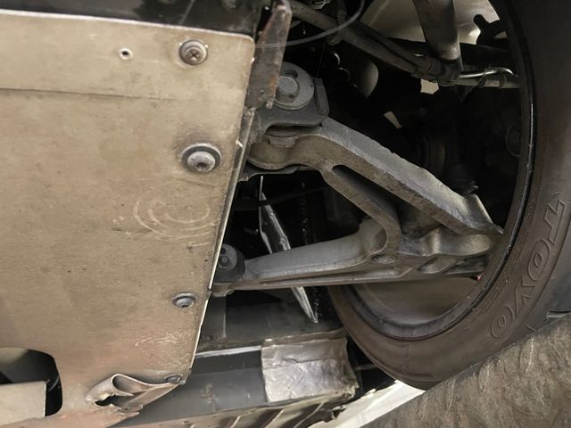2006 Dodge Viper 2dr Coupe SRT10 - 23008641 - 93