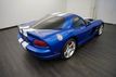 2006 Dodge Viper 2dr Coupe SRT10 - 23040572 - 9
